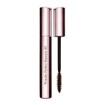 Clarins 02 Mascara Wonder Perfect 4D