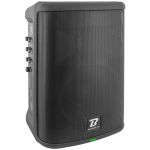 BoomToneDJ BoomTone DJ GoSound 800 - Enceinte active portable rechargeable