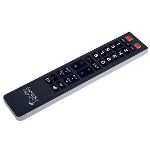 MBG SIMPLY DIGITAL TV - Télécommande universelle