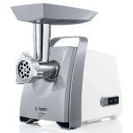 Bosch MFW45020 - Hachoir &agrave; viande &eacute;lectrique Pro Power 500 W