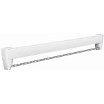 Leifheit S&eacute;choir mural Telefix Familyline