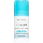 Dermedic Antipersp R Deodorant Roll-on - 60 g - 48 h