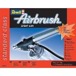 Revell Spray Gun - Pistolet aérographe