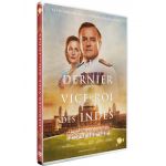 Le Dernier Vice-roi Des Indes