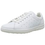 tbs easy walk homme