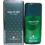 Visconti di Modrone Acqua di Selva - Eau de Cologne pour homme - 100 ml