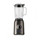 Black & Decker Blender Blender 1200W