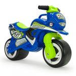 NJUSA MOTO TROTTEUR TUNDRA Boy Version