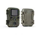 Technaxx Nature Wild TX-117