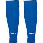 Jako Bas Tube 43/46 bleu royal