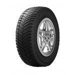 Michelin Agilis CrossClimate (225/55 R17 104/102H )