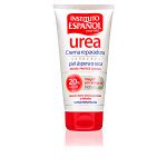 Instituto Espa&ntilde;ol UREA 20% Crema Reparadora Piel &Aacute;spera o Seca - 150 ml