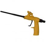Sika Pistolet Foam Gun pour mousse expansive Boom XL GUN