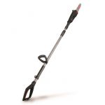 Elem Technic SCIE A EBRANCHER SUR PERCHE 710W OREGON