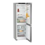 Liebherr KGNSF 52VD03