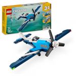 Lego 31160, Jouets de construction