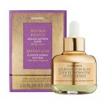 Korres Safran d'Or - Élixir de safran anti-âge