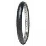 Mitas 2 3/4-16 (2.75-16) 46J TL/TT MC-2 White Wall F/R