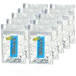 Filtres Rizla+ Slim x 10 sachets