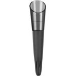 Le Creuset Verseur a&eacute;rateur WA-143