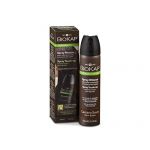 Biokap Spray retouche racines chatain fonc&eacute;