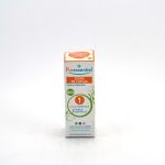 Puressentiel Huile essentielle c&egrave;dre de l'atlas - 5 ml