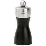 Peugeot Moulin &agrave; sel Fidji (12 cm)