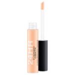MAC Cosmetics NW25 Studio Fix 24-hour smooth wear concealer / Anti-cernes