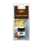 Liberon LIQUIDE A DORER LIB BLISTER CHANTILLY