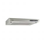 Fagor Hotte casquette FHC8200S