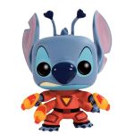 Funko Figurine Pop! Stitch