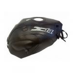 Prot/ège R/éservoir Bagster Honda X-11// X-Eleven 00-03 noir