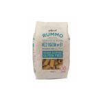 Rummo Mezzi Rigatoni N&deg;51 Senza Glutine 400g