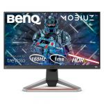 Benq 27" LED - MOBIUZ EX2710S