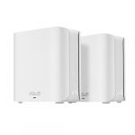 Asus ZenWiFi BD4 x2