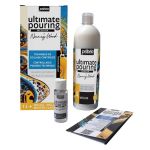 Pebeo Médium Ultimate Pouring - 250 ml