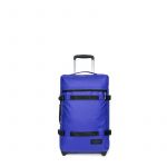 Eastpak Chariot Transit'r S 42L bleu &eacute;lectrique noir pur