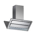 Hotte Aspirante 900m3 H Comparer 145 Offres