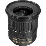 Nikon 318031 - Zoom ultra grand-angle Nikon AF-S DX NIKKOR 10-24mm F3.5-4.5G ED