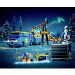 Hazet Outil Calendrier de l'Avent