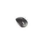NGS Razza - Souris laser sans fil