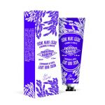 Institut Karité Paris Crème Mains Légères - Lavande & Karité - 30 ml