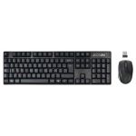 Accsup Ensemble clavier et souris CS05 FR V2