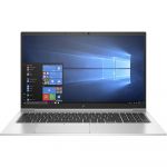 HP EliteBook 850 G7 15,6" Full HD Intel Core i5 16 Go RAM 256 Go SSD Argent Reconditionn&eacute; Grade B