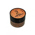 Renée Blanche Mustache Wax - Cire à moustache - 50ml
