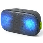 Muse Enceinte Bluetooth M-370 Dj