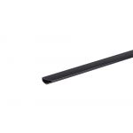 Fellowes D108NE Relieuse Noir