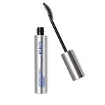 Kiko Unforgettable - Mascara waterproof