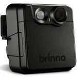 Brinno MAC 200 DN - Caméra de sécurité