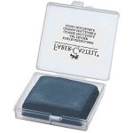 Faber-Castell Gomme mod&eacute;lable Mie de Pain ART ERASER 7020 Gris &agrave; l'unit&eacute;